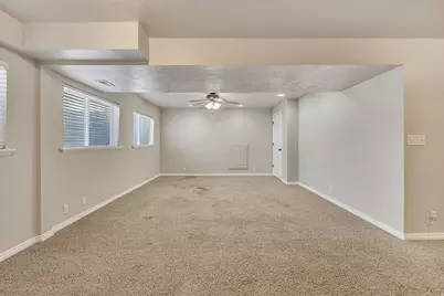 5028 W Grand View Peak Dr S, Riverton, UT 84096 - Photo 21