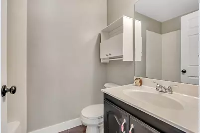 5028 W Grand View Peak Dr S, Riverton, UT 84096 - Photo 19