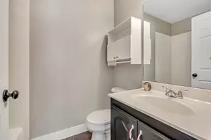 5028 W Grand View Peak Dr S, Riverton, UT 84096 - Photo 19