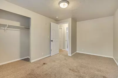 5028 W Grand View Peak Dr S, Riverton, UT 84096 - Photo 29