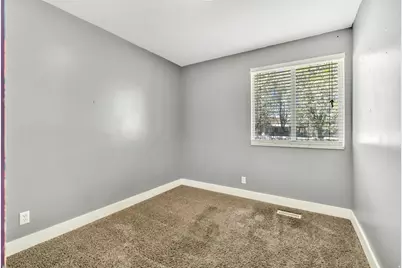 5028 W Grand View Peak Dr S, Riverton, UT 84096 - Photo 15