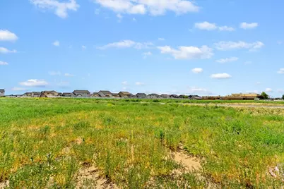 3159 W 3125 S #16, West Haven, UT 84401 - Photo 43