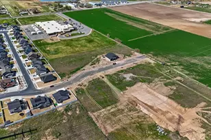 3159 W 3125 S, West Haven, UT 84401 - Photo 1