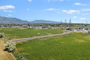 3177 W 3125 S, West Haven, UT 84401 - Photo 15