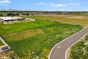 3177 W 3125 S, West Haven, UT 84401 - Photo 11