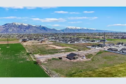 3177 W 3125 S #13, West Haven, UT 84401 - Photo 37