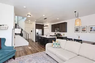 15193 S Reins Wy, Bluffdale, UT 84065 - Photo 3