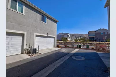 15193 S Reins Way, Bluffdale, UT 84065 - Photo 23