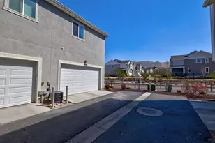 15193 S Reins Wy, Bluffdale, UT 84065 - Photo 23