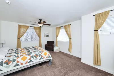 15193 S Reins Way, Bluffdale, UT 84065 - Photo 11