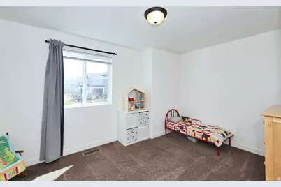 15193 S Reins Way, Bluffdale, UT 84065 - Photo 17