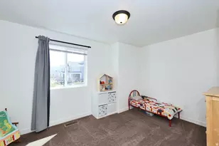 15193 S Reins Wy, Bluffdale, UT 84065 - Photo 17