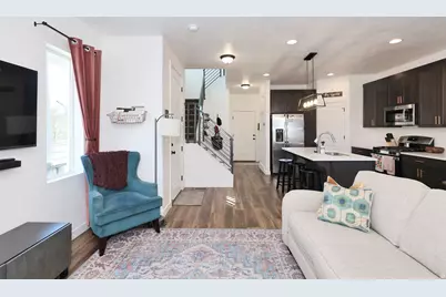 15193 S Reins Way, Bluffdale, UT 84065 - Photo 5