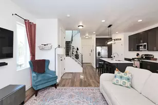 15193 S Reins Wy, Bluffdale, UT 84065 - Photo 5