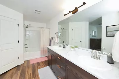 15193 S Reins Way, Bluffdale, UT 84065 - Photo 13