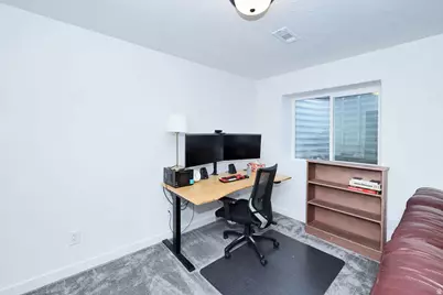 15193 S Reins Way, Bluffdale, UT 84065 - Photo 21