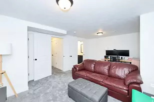 15193 S Reins Wy, Bluffdale, UT 84065 - Photo 19