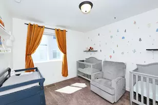 15193 S Reins Wy, Bluffdale, UT 84065 - Photo 15