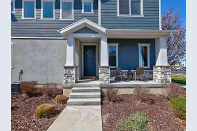 15193 S Reins Way, Bluffdale, UT 84065 - Photo 1