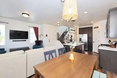 15193 S Reins Way, Bluffdale, UT 84065 - Photo 9