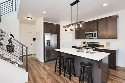 15193 S Reins Way, Bluffdale, UT 84065 - Photo 7