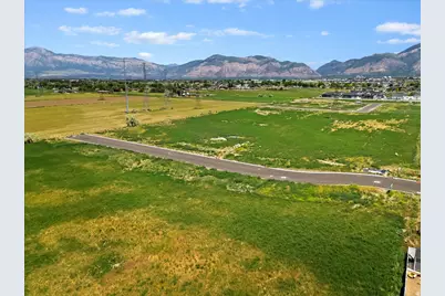 3171 W 3125 S #14, West Haven, UT 84401 - Photo 17