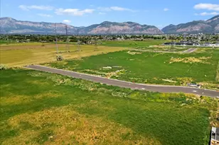 3171 W 3125 S, West Haven, UT 84401 - Photo 17