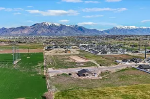 3171 W 3125 S, West Haven, UT 84401 - Photo 43