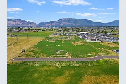 3171 W 3125 S #14, West Haven, UT 84401 - Photo 19