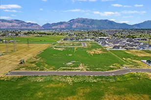 3171 W 3125 S, West Haven, UT 84401 - Photo 19