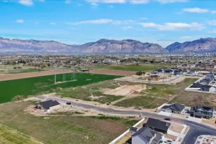 3171 W 3125 S, West Haven, UT 84401 - Photo 41