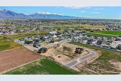 3171 W 3125 S #14, West Haven, UT 84401 - Photo 47