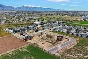 3171 W 3125 S, West Haven, UT 84401 - Photo 47