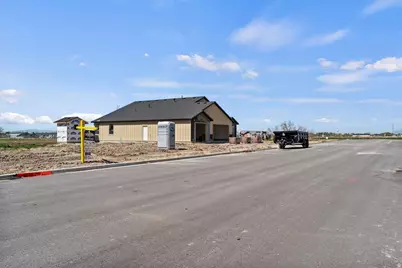 3171 W 3125 S #14, West Haven, UT 84401 - Photo 61