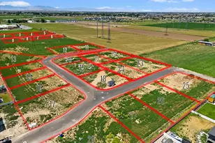 3171 W 3125 S, West Haven, UT 84401 - Photo 27