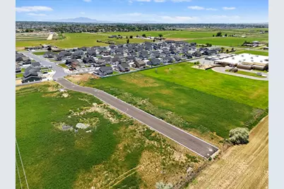 3171 W 3125 S #14, West Haven, UT 84401 - Photo 21