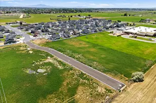 3171 W 3125 S, West Haven, UT 84401 - Photo 21