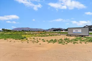 3171 W 3125 S, West Haven, UT 84401 - Photo 39