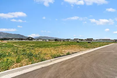 3171 W 3125 S #14, West Haven, UT 84401 - Photo 31