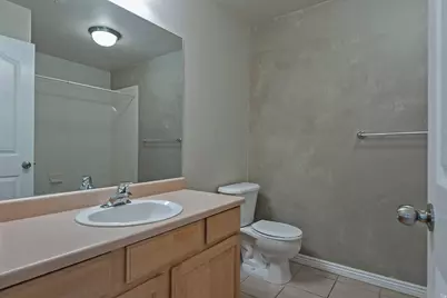 1364 E Old Maple Ct S, Salt Lake City, UT 84117 - Photo 21