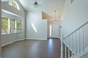 1364 E Old Maple Ct S, Salt Lake City, UT 84117 - Photo 3