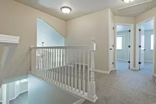 1364 E Old Maple Ct S, Salt Lake City, UT 84117 - Photo 13