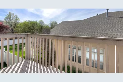 1364 E Old Maple Ct S, Salt Lake City, UT 84117 - Photo 15