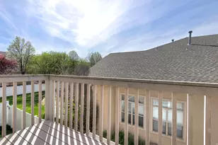 1364 E Old Maple Ct S, Salt Lake City, UT 84117 - Photo 15