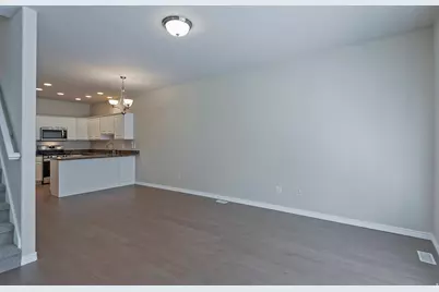 1364 E Old Maple Ct S, Salt Lake City, UT 84117 - Photo 7