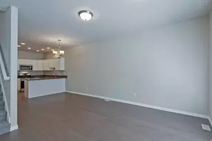 1364 E Old Maple Ct S, Salt Lake City, UT 84117 - Photo 7