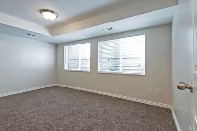 1364 E Old Maple Ct S, Salt Lake City, UT 84117 - Photo 25