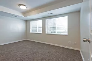 1364 E Old Maple Ct S, Salt Lake City, UT 84117 - Photo 25