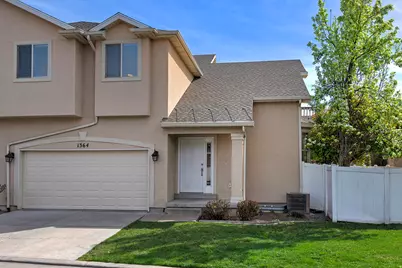 1364 E Old Maple Ct S, Salt Lake City, UT 84117 - Photo 19