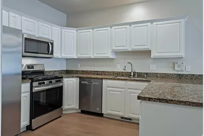 1364 E Old Maple Ct S, Salt Lake City, UT 84117 - Photo 11